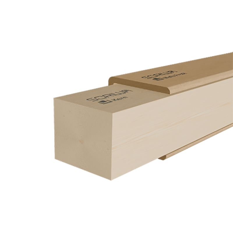 SORIWA-Kern-Rendering-3