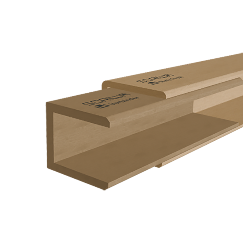 SORIWA-Verbinder-Rendering-3