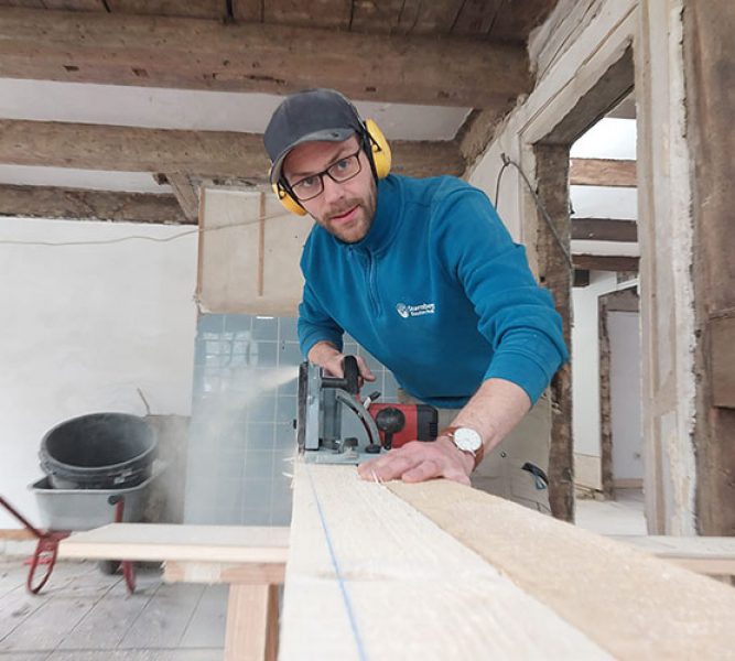 SORIWA-Innovativer-Trockenbau-Multi-Profil-Referenz-Sternberg-0001