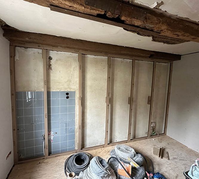 SORIWA-Innovativer-Trockenbau-Multi-Profil-Referenz-Sternberg-0002