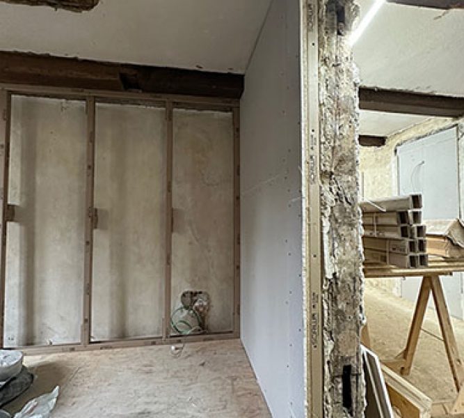 SORIWA-Innovativer-Trockenbau-Multi-Profil-Referenz-Sternberg-0003