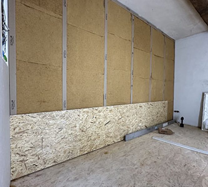 SORIWA-Innovativer-Trockenbau-Multi-Profil-Referenz-Sternberg-0004