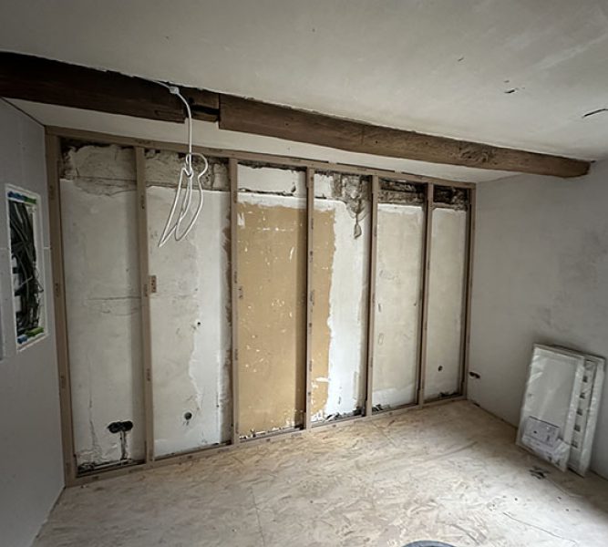 SORIWA-Innovativer-Trockenbau-Multi-Profil-Referenz-Sternberg-0006