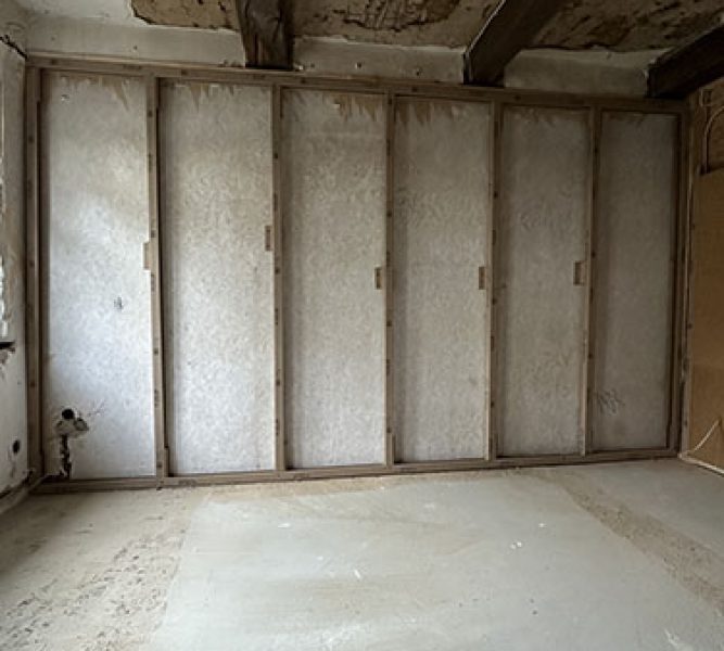 SORIWA-Innovativer-Trockenbau-Multi-Profil-Referenz-Sternberg-0007