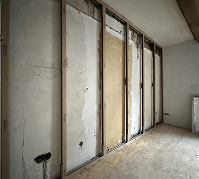 SORIWA-Innovativer-Trockenbau-Multi-Profil-Referenz-Sternberg-0007