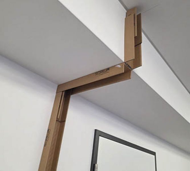 SORIWA-Innovativer-Trockenbau-Referenz-Volksbank-Hannover-002