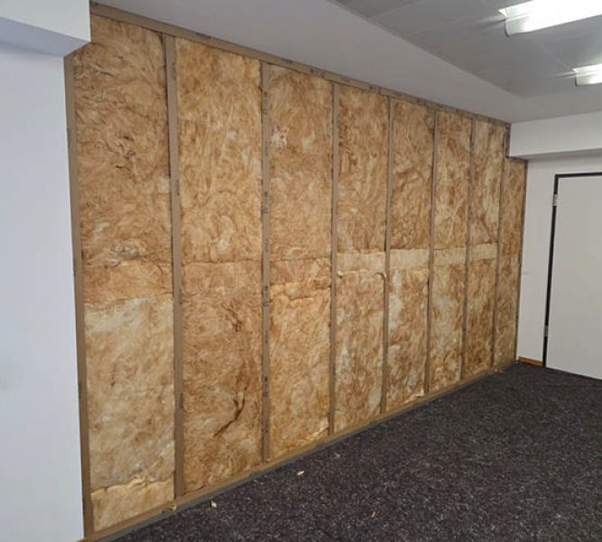 SORIWA-Innovativer-Trockenbau-Referenz-Volksbank-Hannover-005