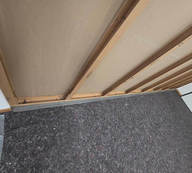 SORIWA-Innovativer-Trockenbau-Referenz-Volksbank-Hannover-006