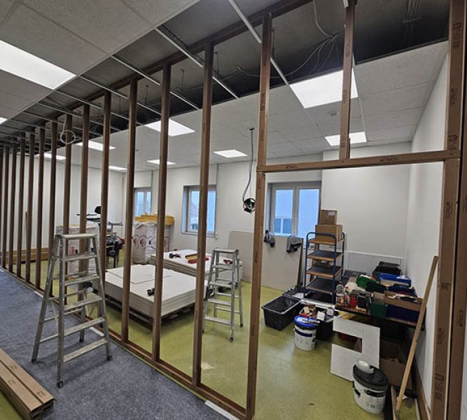 SORIWA-Innovativer-Trockenbau-Referenzprojekt-Zibell-002