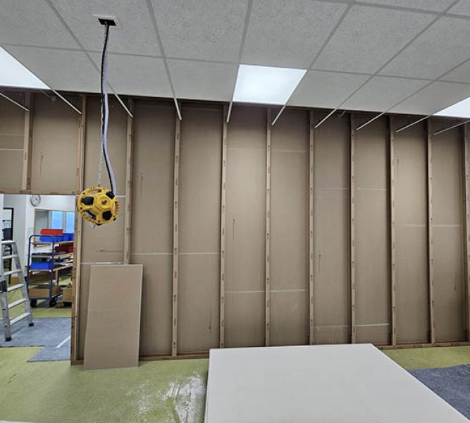 SORIWA-Innovativer-Trockenbau-Referenzprojekt-Zibell-005