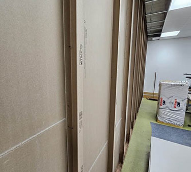 SORIWA-Innovativer-Trockenbau-Referenzprojekt-Zibell-007